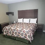 Hotel Portlight