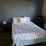 Hotel Portlight