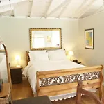 Culver City Escape With Pool, Near Disneyland Park!