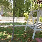 Culver City Escape With Pool, Near Disneyland Park!