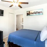 Ramona Motel