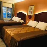 Lincoln Park Motel