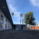 New Casa Motel Los Angeles