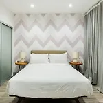 Amazing New 2 Bedroom Apt In South Park Dtla