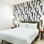 Amazing New 2 Bedroom Apt In South Park Dtla