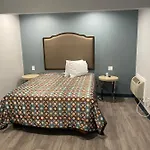Motel 66 Los Angeles
