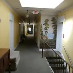 Hotel Del Flores