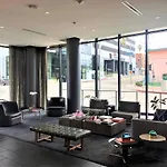 Argyle Aparthotel - 5 Star Luxury Apartments In Hollywood