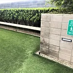 Argyle Aparthotel - 5 Star Luxury Apartments In Hollywood