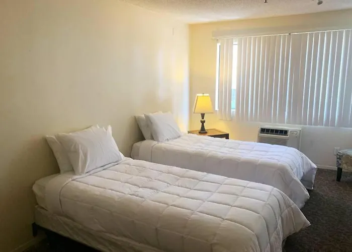 Affordable Double Bed- A01 Duplicate
