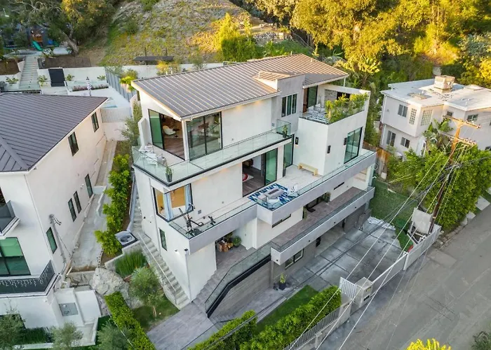 Willow Glen