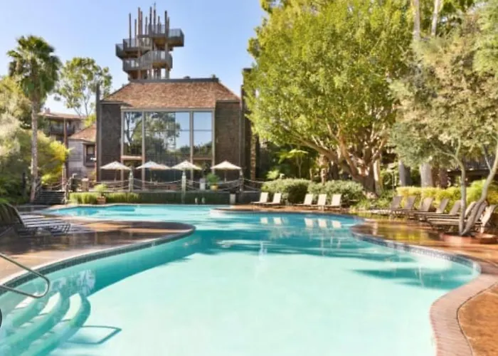 Perfect Beach Home Must See