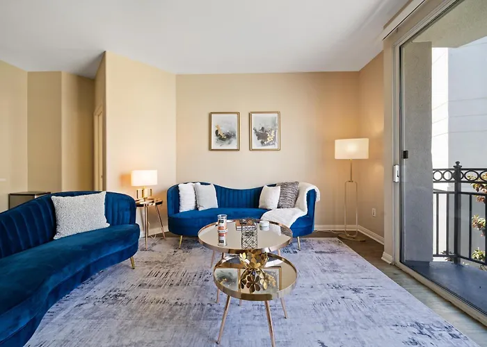 Venice Marina Pool And Spa Luxury Condo