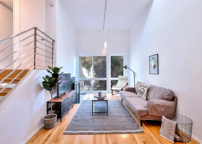 Marina Del Rey 3Br Steps To Beach Bars Dining Lax-1178