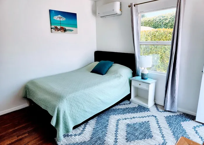 Travellers\' Studio