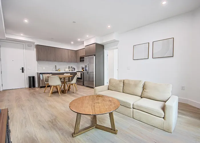 Cozy Coastal Oasis 2Beds 1Bath