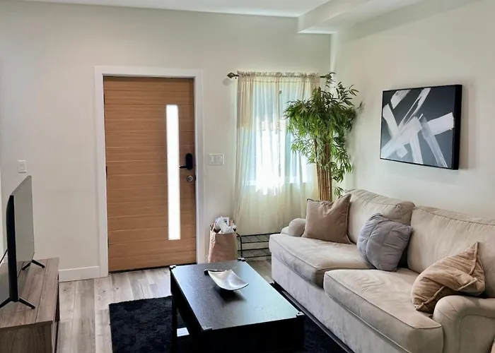 Hanna Coliving