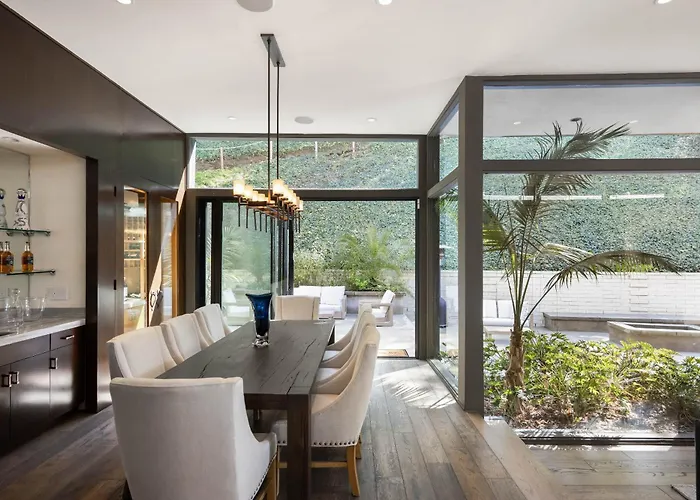 Villa Aman By Stay Awhile