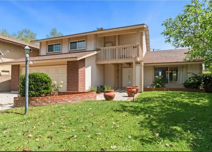 Valley Gem, Spacious 5 Bedroom 3 Bath, Sleeps 11