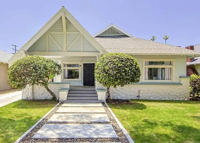 Stunning 9Br Build Your Group Vacation Memories