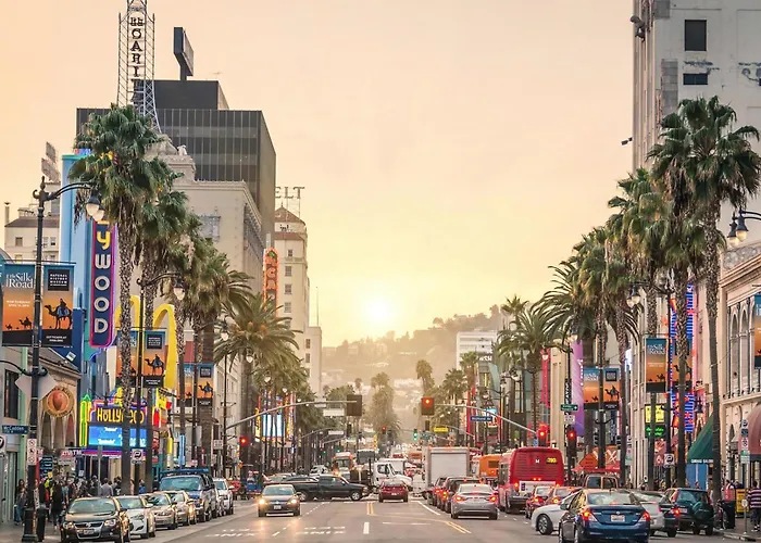 Socal Lux On Bixel