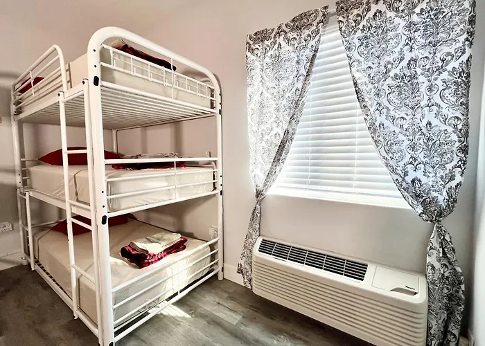 Fruit Hostel