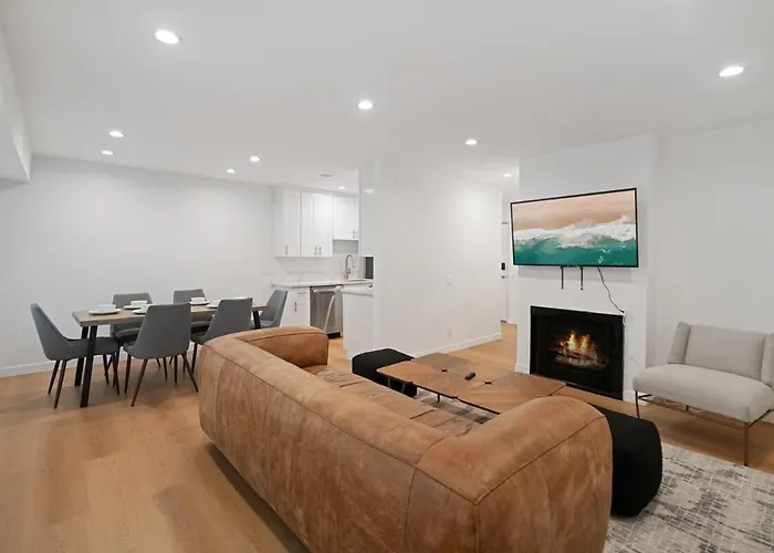 2Br Plus Bonus Room With Pool Access Near Universal Studios