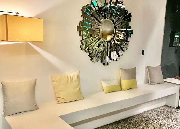 Masion De Beverly Hills