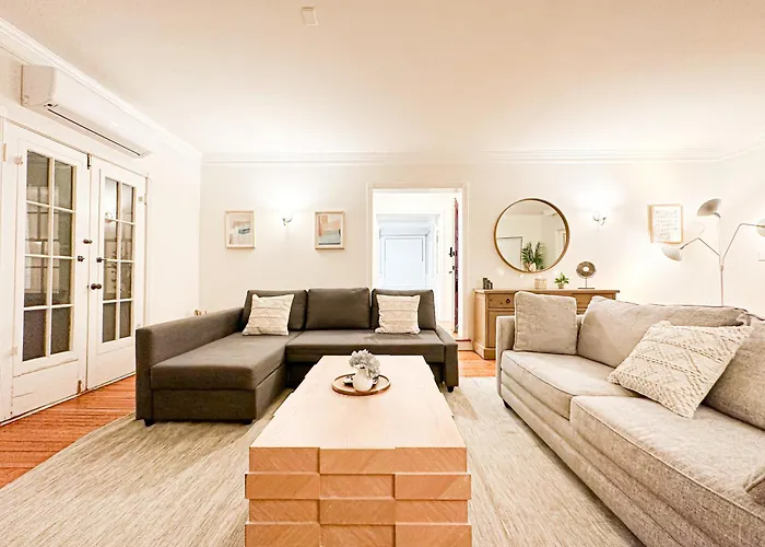 Charming 4 Bedrooms Family House - Wil-Ww