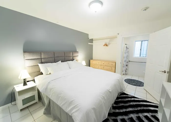 My Sunshine Hotel