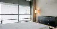 Staples Center 2 Bedroom Suites
