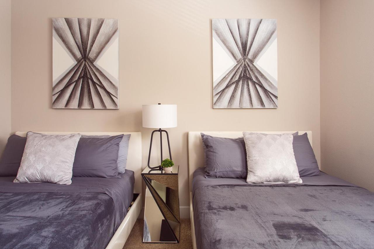 Westwood Luxury Suites Aparthotel *