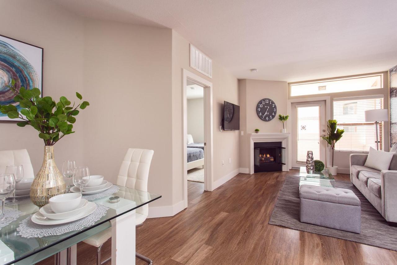 Aparthotel Westwood Luxury Suites *