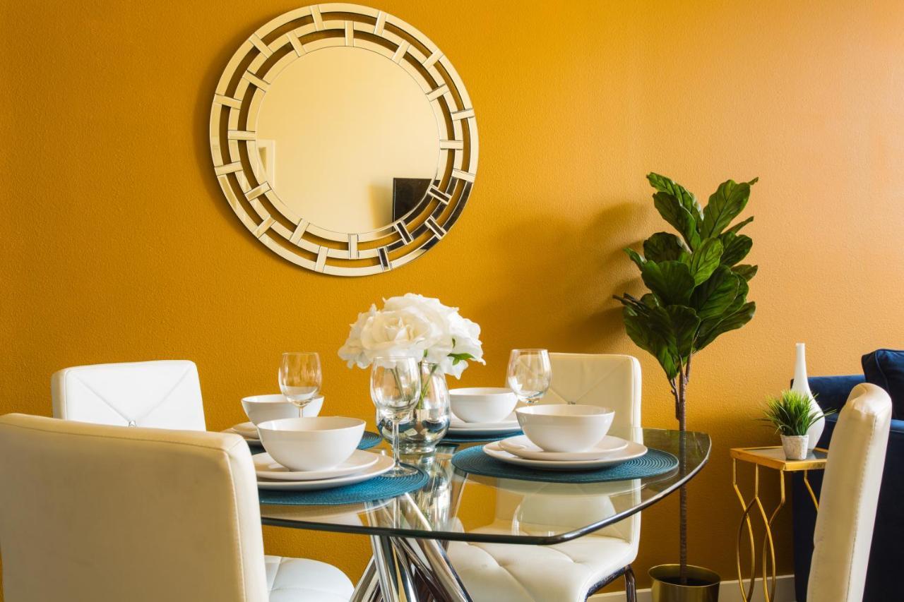 Aparthotel Hollywood Ultimate Suites *