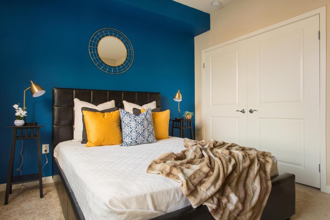 Aparthotel Hollywood Ultimate Suites *