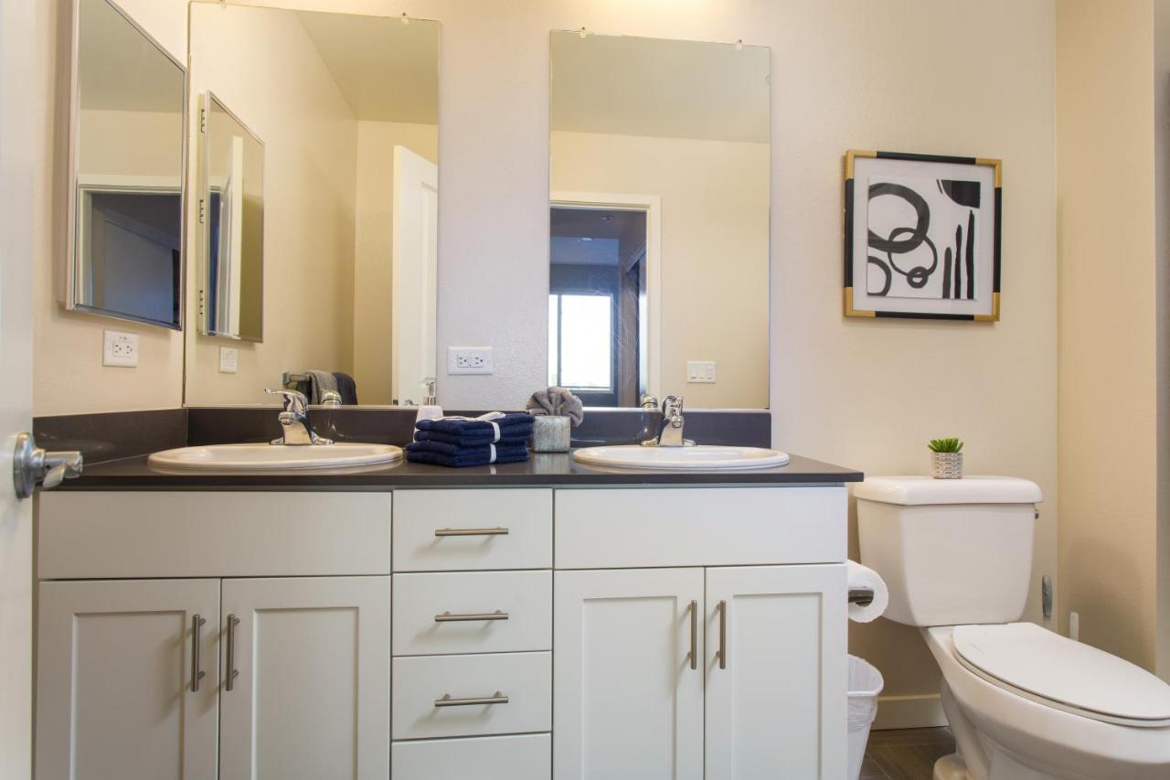Hollywood Ultimate Suites Aparthotel *