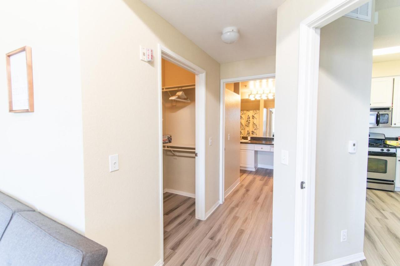 Oak Management Mdr Apartment