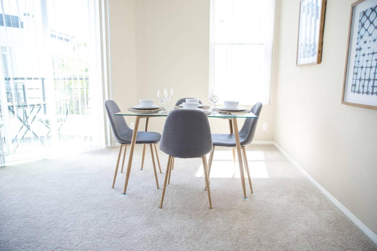 Apartment Oak Management Mdr
