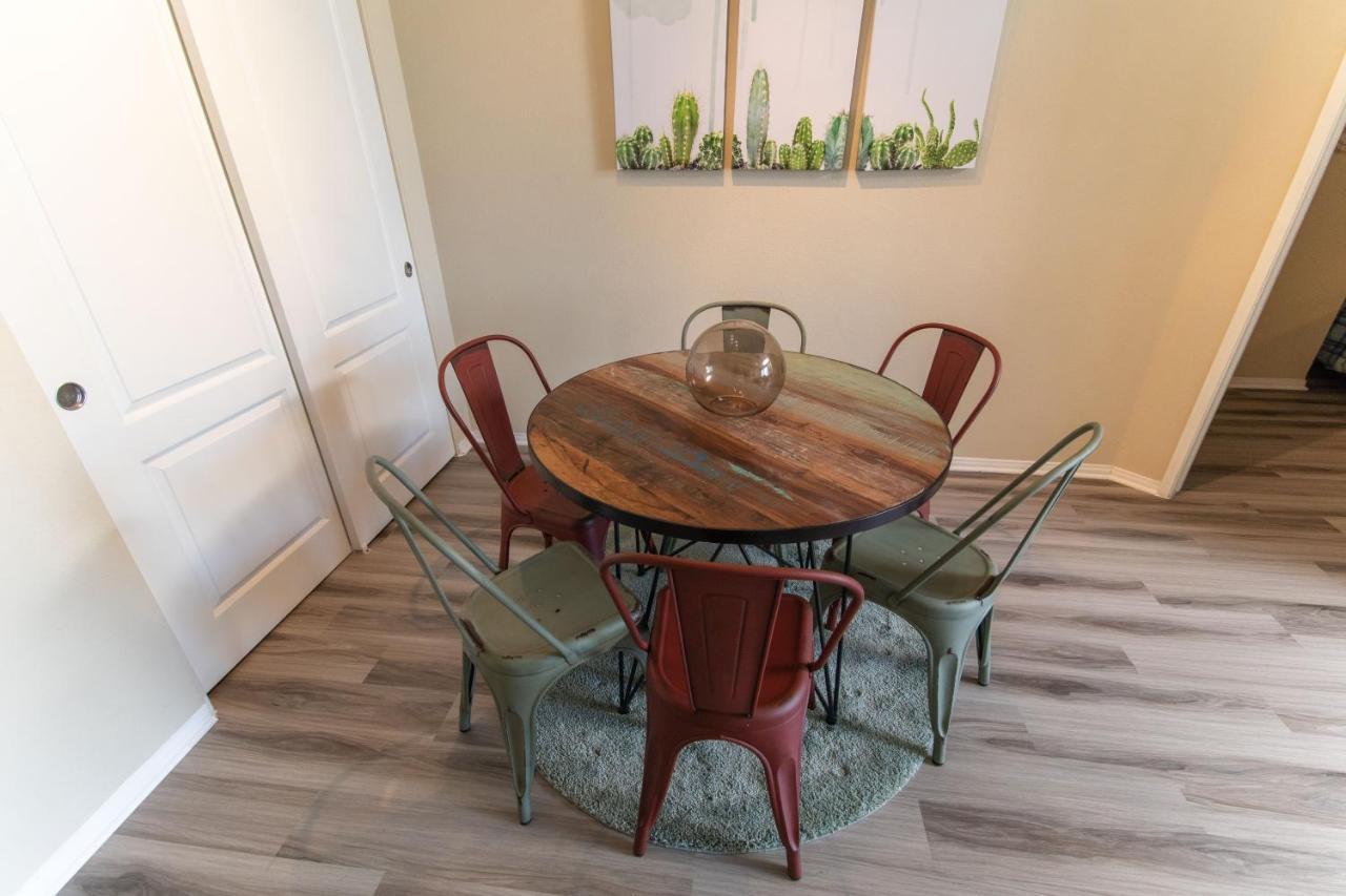 Apartment Oak Management Mdr Los Angeles
