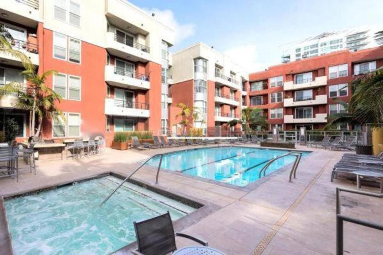 Apartment Oak Management Mdr