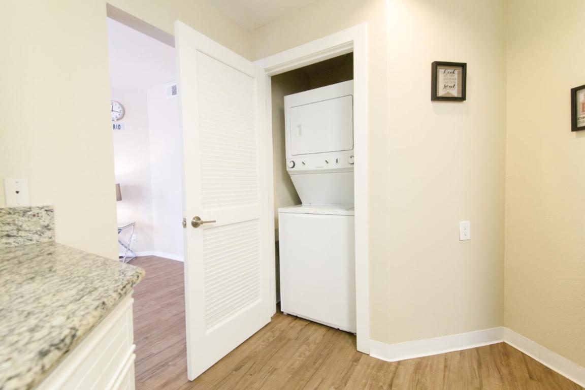Oak Management Mdr Apartment *
