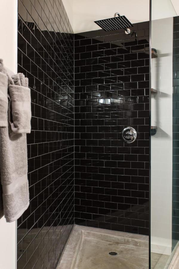 Hollywood Luxury Lofts Los Angeles