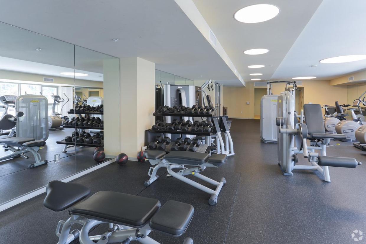 Private Venice Beach&mdr Apartment *