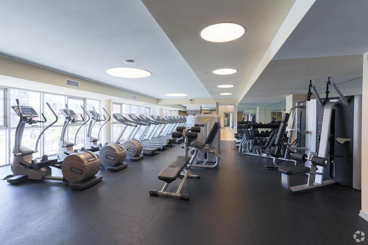Apartment Private Venice Beach&mdr Los Angeles