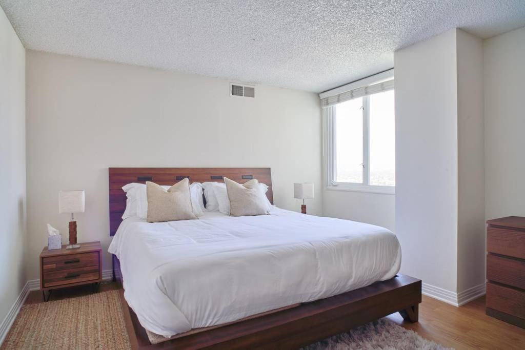 Private Venice Beach&mdr Los Angeles