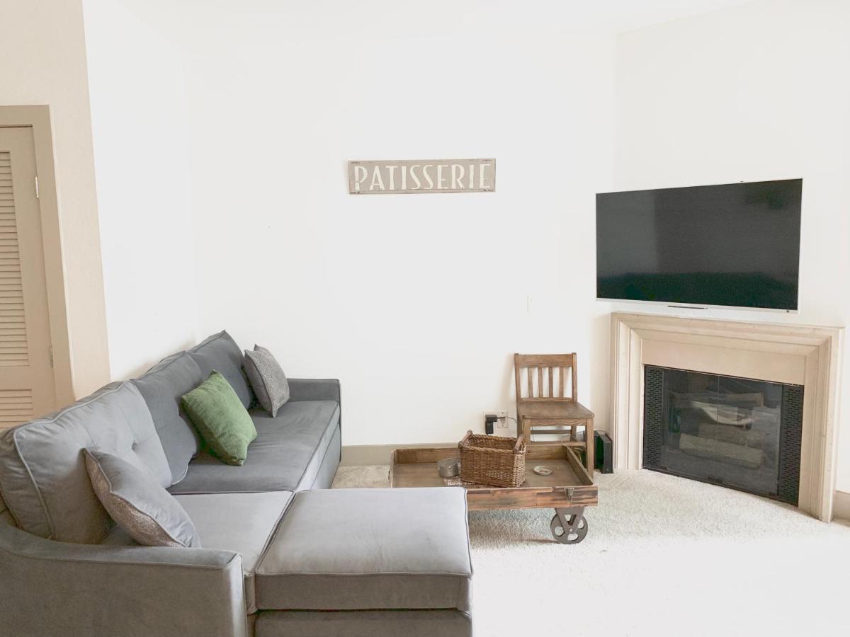 Oak Management Mdr Apartment Los Angeles
