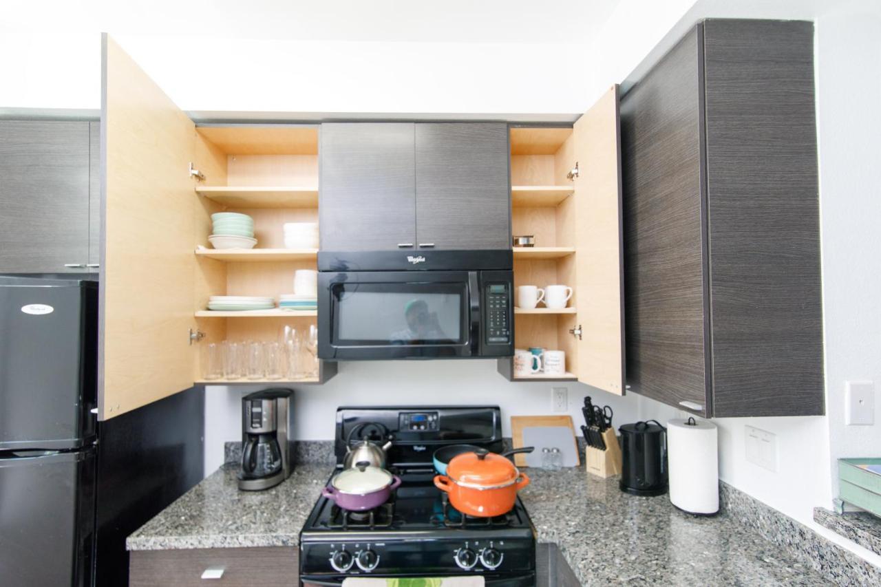 Apartment Private Venice Beach&mdr *
