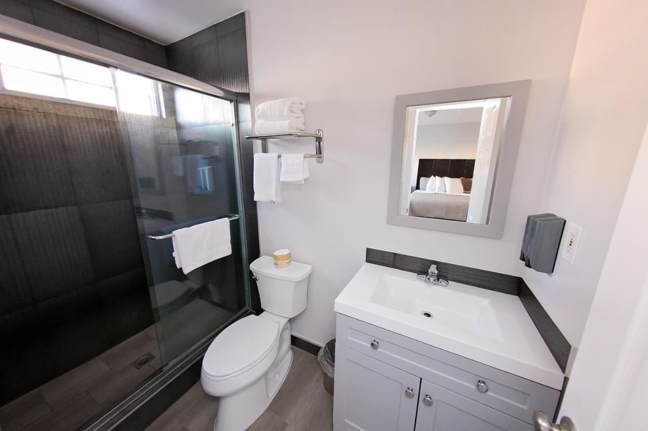 Inn Metropolitan & 3*