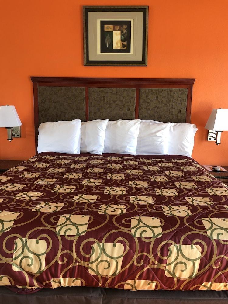 Motel Encore