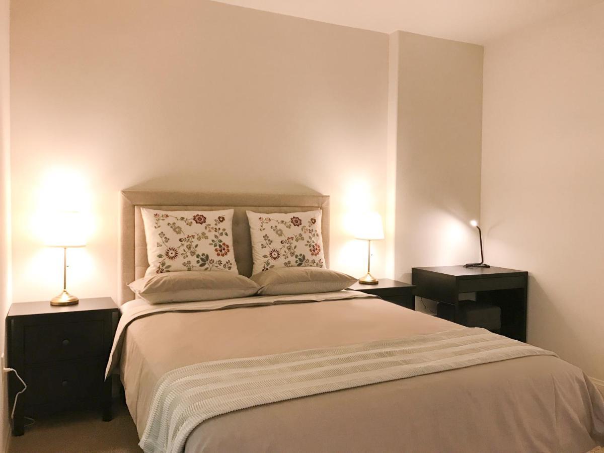 Apartamento Low Price & Pool Open Walk To Ucla Free Parking B1 *